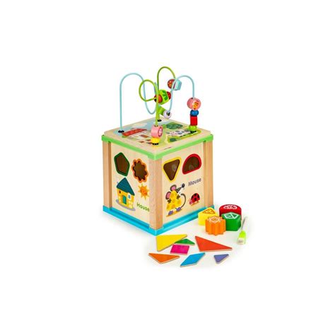 Ilustrácia futbalových chráničov holení s rôznymi dizajnovými prvkami