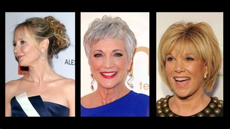 Módne trendy 20. rokov a tanečné účesy