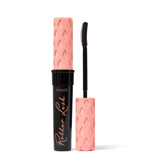 Benefit Roller Lash riasenka