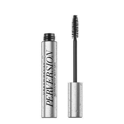 Urban Decay Perversion Waterproof riasenka