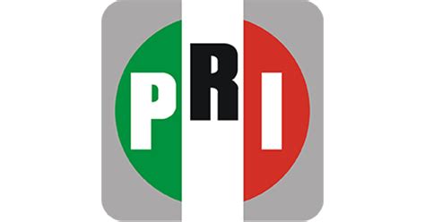 Porovnanie rôznych dĺžok vlasov pri French Crop