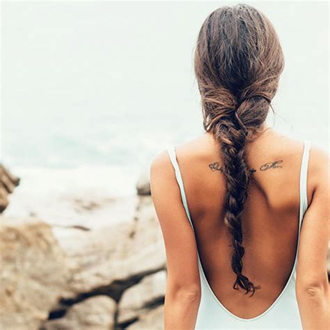 Ilustrácia zapletania päťpramenného vrkoča