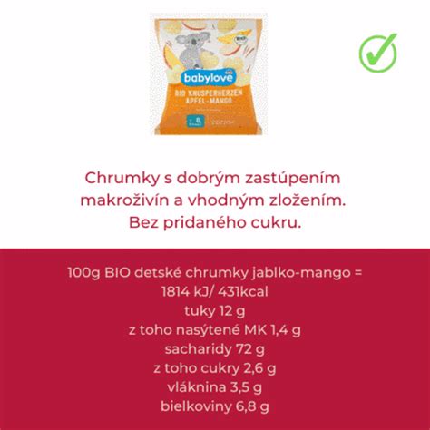 Porovnanie zloženia detských a dospeláckych kondicionérov