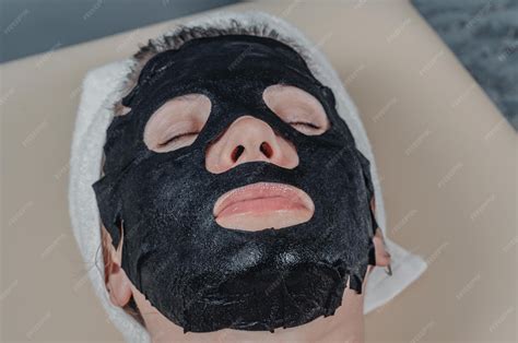 Peeling tela