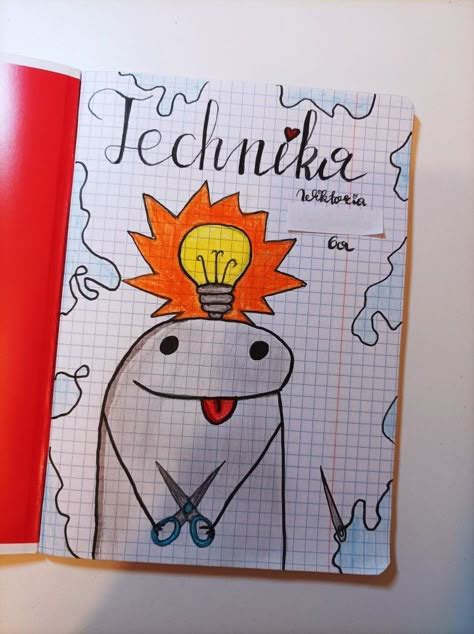 Technika holenia