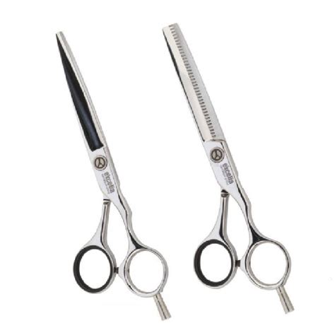 technické parametre nožníc