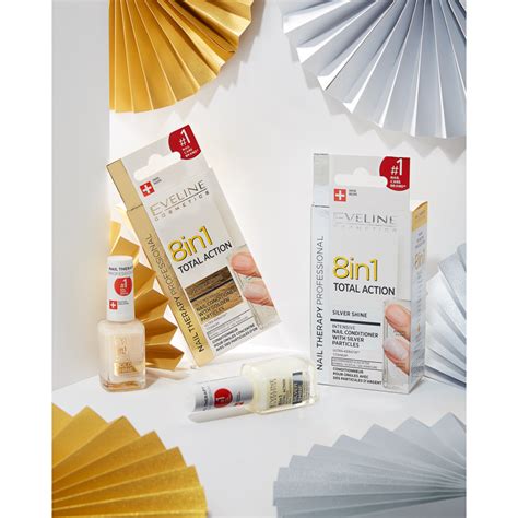 Tabuľka problémov a riešení s Eveline kondicionérom 8v1