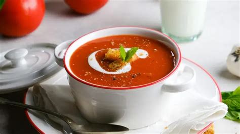 Široká škála šampónov