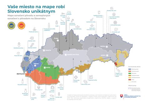 Mapa pôvodu rastliny henna