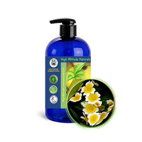 Olej Limnanthes Alba - zložka pre jemnú depiláciu