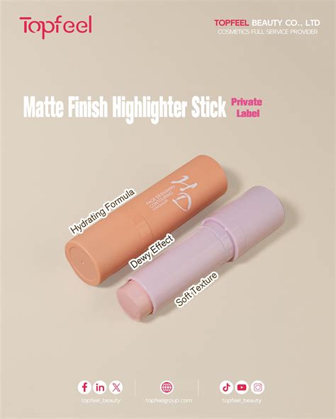 Ukážka produktov Topfeel Beauty
