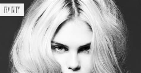 Štýlový účes vytvorený pomocou organických farieb