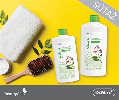 Koláž prírodných ingrediencií pre starostlivosť o vlasy