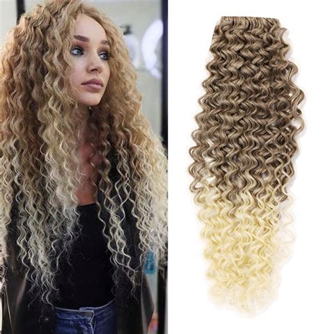 Infografika s tipmi na starostlivosť o afro vlasy