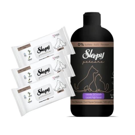 Porovnanie šampónov pre psov