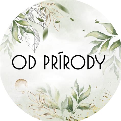 Ilustrácia mužskej pokožky