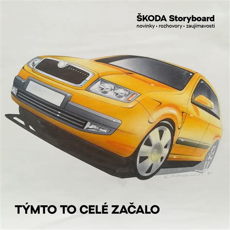 Finálny vzhľad ušitých sedacích vakov