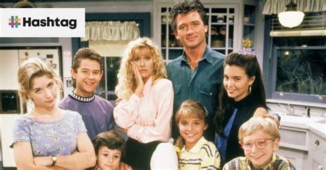 francúzsky vrkoč krok za krokom