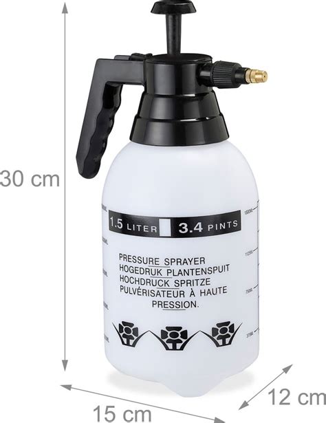 fľaša s bezoplachovým kondicionérom