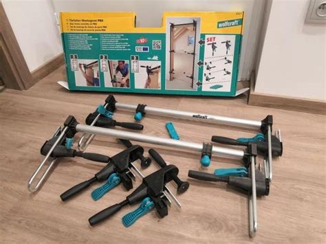 Nástroje na inštaláciu svietidla