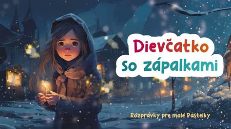 Ilustrácia cukrovej pasty a jej aplikácie