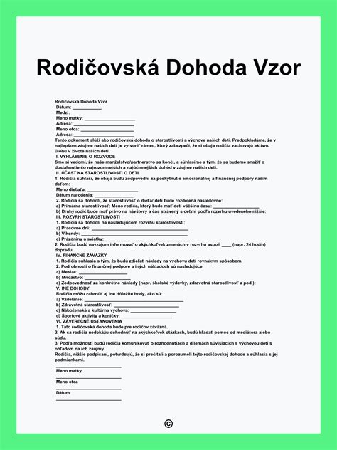 Schéma starostlivosti o pokožku pred a po depilácii