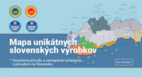 Mapa s pôvodom cukrovej depilácie