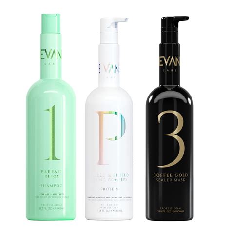 Ochrana pokožky pri farbení vlasov