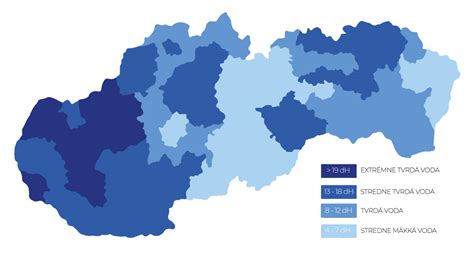 Výber správneho zosvetľovača vlasov