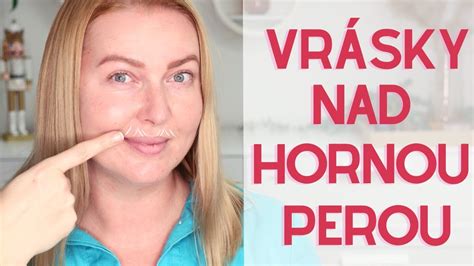 Ilustrácia depilačného krému nad hornou perou