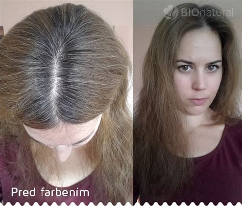 Schéma porovnania chemického farbenia a farbenia hennou