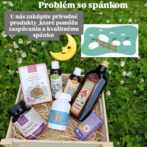 Porovnanie šampónov: zloženie s prírodnými zložkami vs. tradičné zloženie