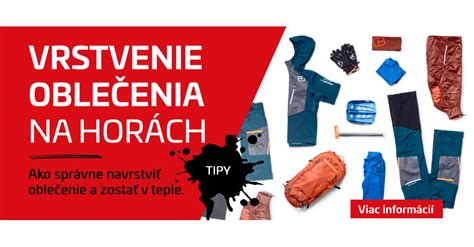 Schéma systému EvoLink pre vrstvenie oblečenia