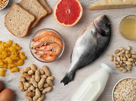 Rozdiel medzi mikrokapsulami a nanokapsulami