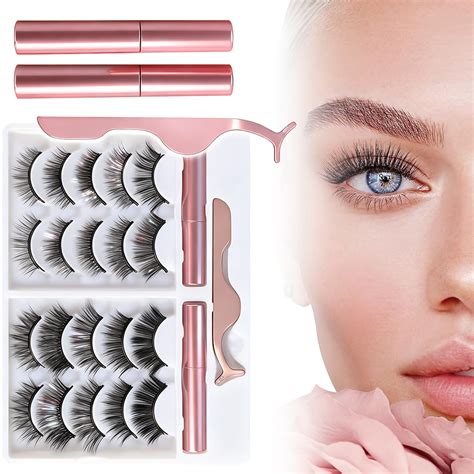 Ukážka melírovania pre prirodzený efekt