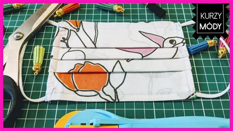 Návod na šitie pánskej košele