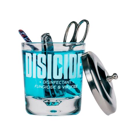 Porovnanie funkcií vybraných holiacich strojčekov