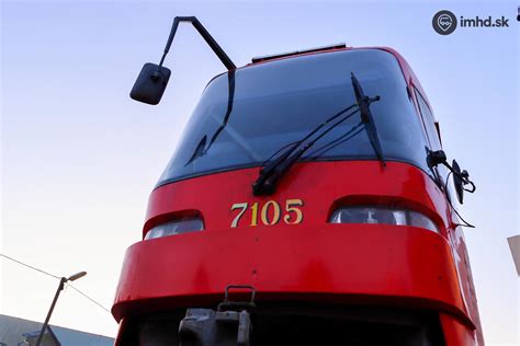 Porovnanie dĺžok strihu rôznych nadstavcov