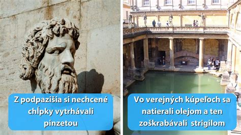 Materiály v rímskej architektúre