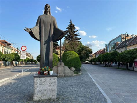 Čestné sochy v rímskych mestách