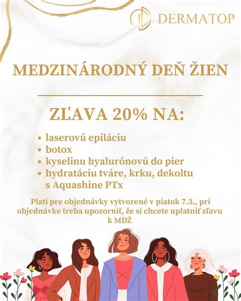 Zoznam kontraindikácií pre laserovú epiláciu