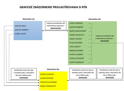 Grafické znázornenie rastového cyklu chĺpka obočia