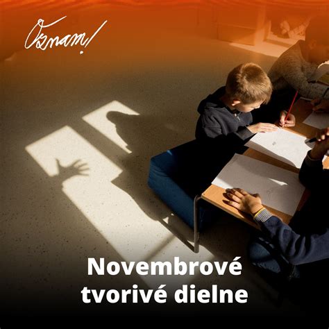 Deti na tvorivej dielni maľujú a tvoria