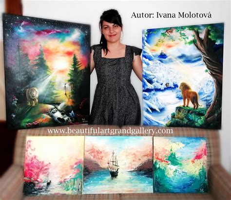 Inšpirácia z kníh pre umenie a módu