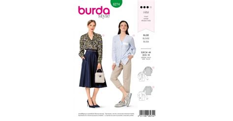 Strih na plyšovú hračku