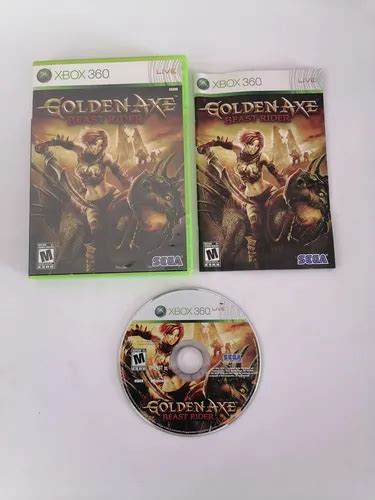 Obal šampónu Xbox Axe