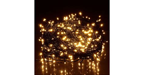 Grafika s typmi tváre a vhodnými účesmi