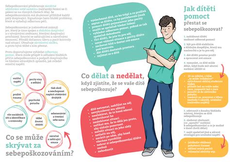 Infografika zobrazujúca rôzne techniky stylingu pre objem