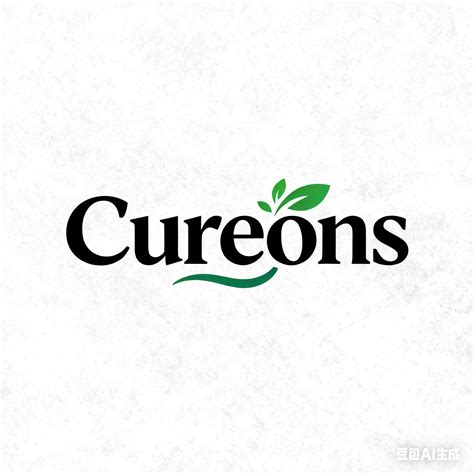 Rôzne metódy depilácie