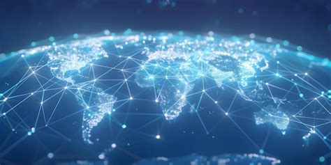 Ilustrácia ženského podpazušia s vyznačenými vlasovými folikulami